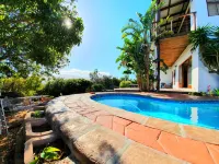 Happy Homes - Imhoffs Gift Hotels in Kommetjie