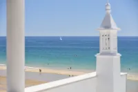 Residence Sol e Mar - Wifi
