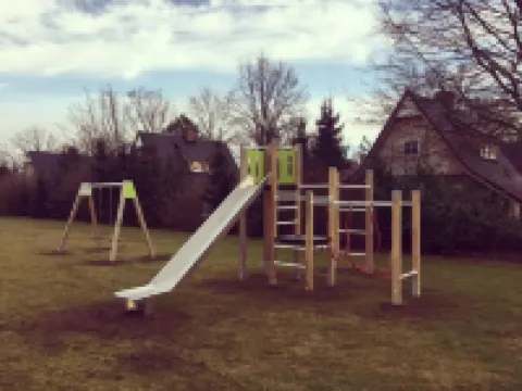 Hotel Hof Van Salland Hotels in Hellendoorn