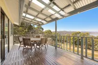 Reflections Burrinjuck Waters - Holiday Park Hotels in Yass