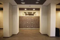 Sole Hotel Verona