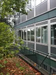 Hostel Messe Laatzen Các khách sạn ở Laatzen