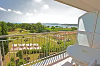 Arena Hotel Holiday - Ocean View