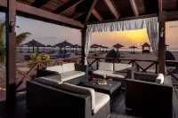 Melia Tortuga Beach - All Inclusive Hotel a Santa Maria