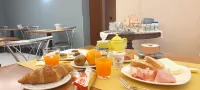Hotel Ceretto Hotels in Busca