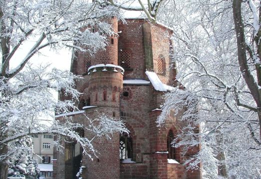 4. 호텔 레스토랑 ..