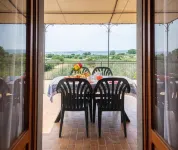 Agriturismo Casale del Contadino - 3-Star