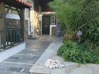 Elia Village by Irida Iris Group Ξενοδοχεία στην πόλη Πλωμάρι