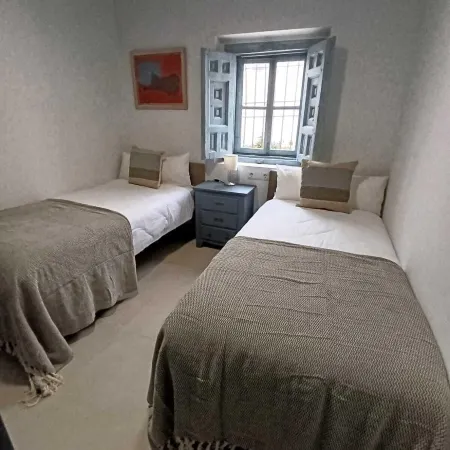 Mina25 by 7Escalones