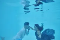 魅力套房酒店 - SPA