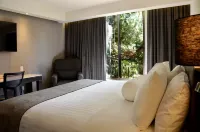 Hotel Gobernador Hotels in Durango