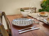 Pura Vida Tofo Beach Houses