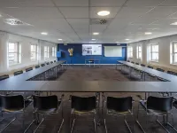 Comwell Middelfart Hotels in Middelfart