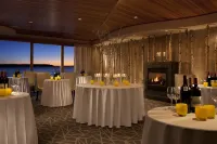 The Edgewater, a Noble House Hotel