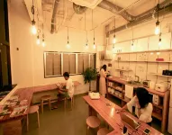 Ishigaki Guesthouse Hive