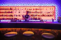 Le Royal Hotels & Resorts Luxembourg - 5-Star