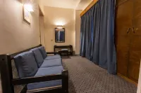 Cleopatra Hotel Hotels in Aswan