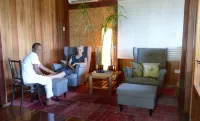 Kokopo Beach Bungalow Resort - Spa