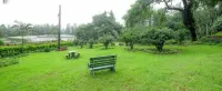 Ama Plantation Trails, Chikmagalur Hotels near Z mart