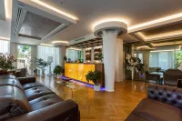 3016 B&B Carra City | Camera Matrimoniale Superior Hotel a Rivabella