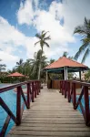 Praia Accommodation - Pools