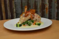 Prince of Wales Hotel Gulgong