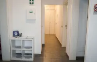 Affittacamere Delfo