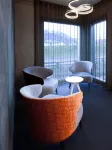 Cubilaris Motel