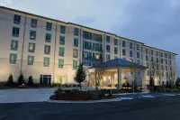Boomtown Casino and Hotel New Orleans Hotel a Harvey