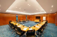 Celine Home Serviced  Apartment- Al Malqa