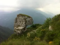 Locanda Alla Stella