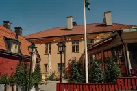 Clas på Hörnet - 3-Star