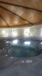 Windsor Place Inn