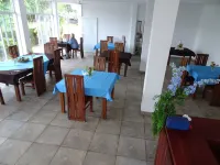 Moragalla Beach Home Guesthouse (Newly Opened Hotel) - Morgenmad