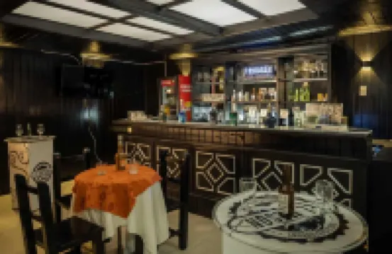 hotel el duque internacional