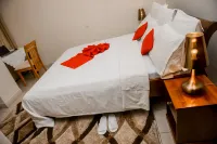 One Click Hotel