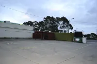 Corio Bay Motel Hotels in Little River
