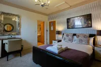 Advocate Arms Hotel di Normanby-by-Spital