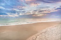 Ocean Breeze Inn Vero Beach Hotels in Vero Beach