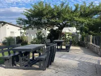 A Riverbed Guesthouse Hotels in Swellendam