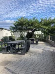 A Riverbed Guesthouse Hotels in Swellendam