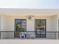 Blue Wave Suites - Ixia Các khách sạn ở Rhodes