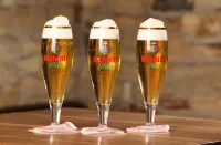 Akzent Hotel Altes Casino Hotels in Hunfeld