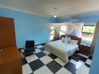 Main Stream Beach Villa Hotels in Salima