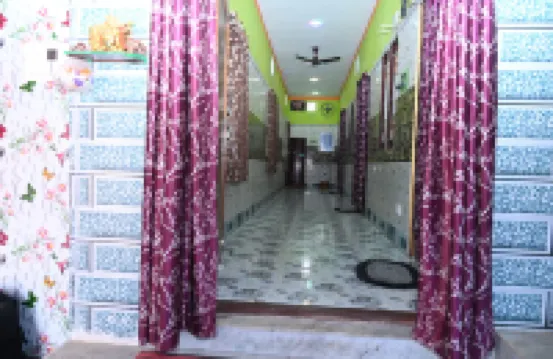 ฮอลิเดย์ อินน์