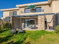 Le Clos d'Alice - 4 stjerner