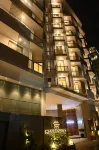 Marine Suites Các khách sạn ở 