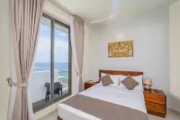 Marine Suites Các khách sạn ở 