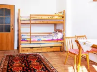 ProFamily Simple Hotels in 