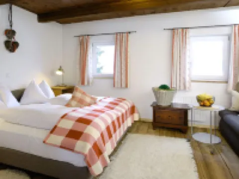 Farmhouse in Hollersbach Near KitzSki